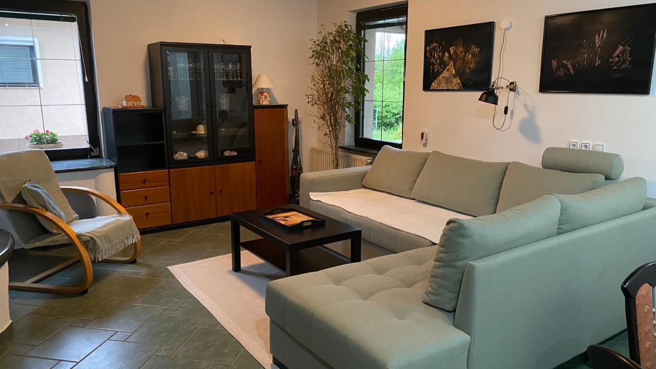 נובו מסטו Apartma Nomad מראה חיצוני תמונה