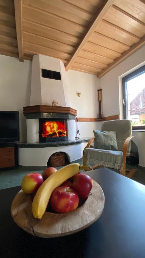 נובו מסטו Apartma Nomad מראה חיצוני תמונה